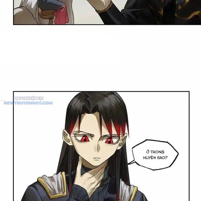 Truyền Võ Chap 407 - Next Chap 408