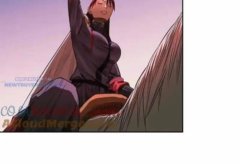Truyền Võ Chap 407 - Next Chap 408