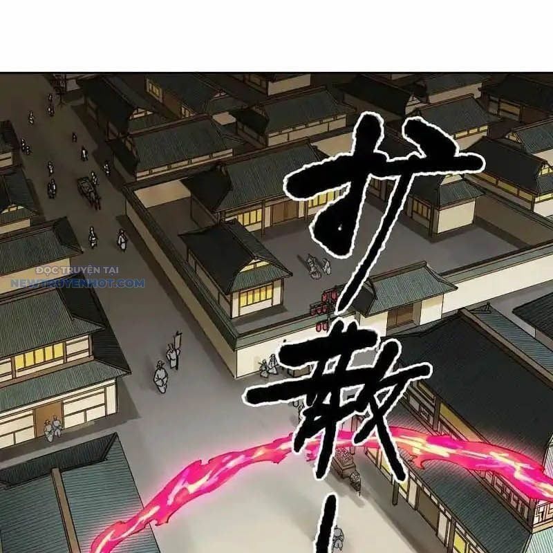 Truyền Võ Chap 407 - Next Chap 408
