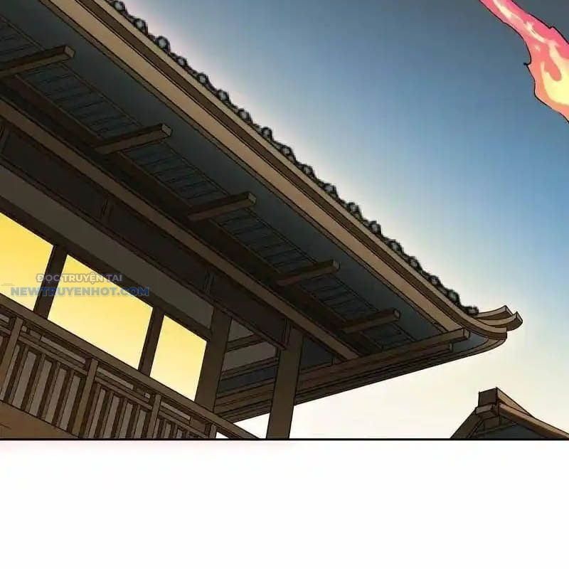 Truyền Võ Chap 407 - Next Chap 408