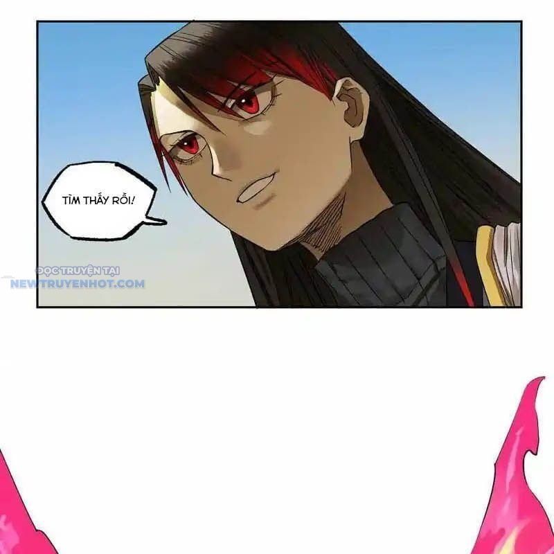 Truyền Võ Chap 407 - Next Chap 408