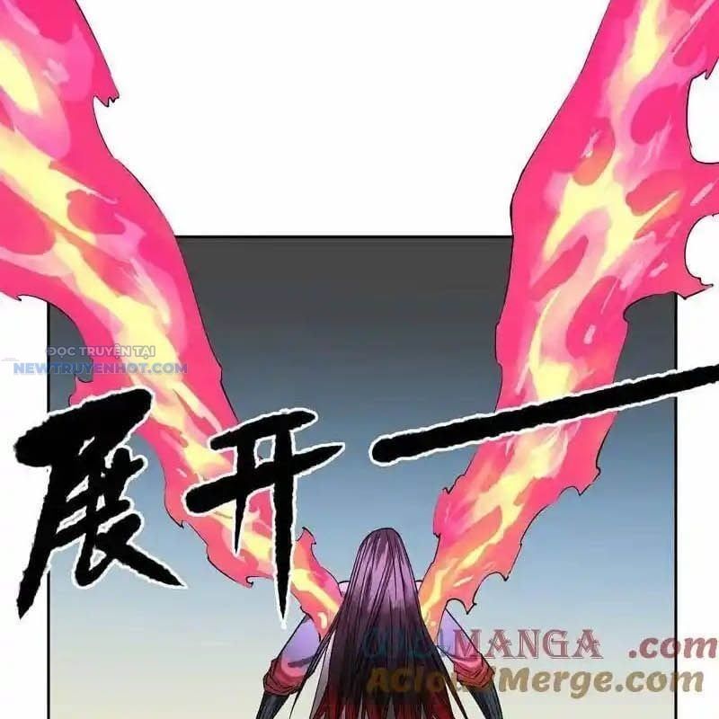 Truyền Võ Chap 407 - Next Chap 408