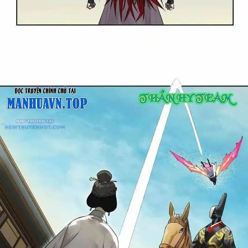 Truyền Võ Chap 407 - Next Chap 408