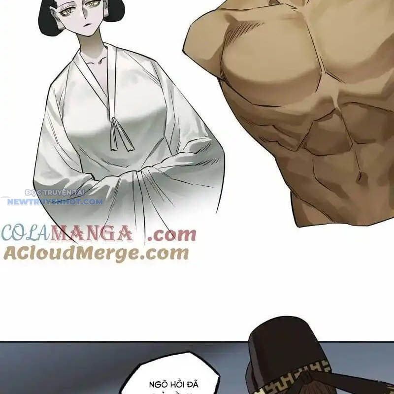Truyền Võ Chap 407 - Next Chap 408