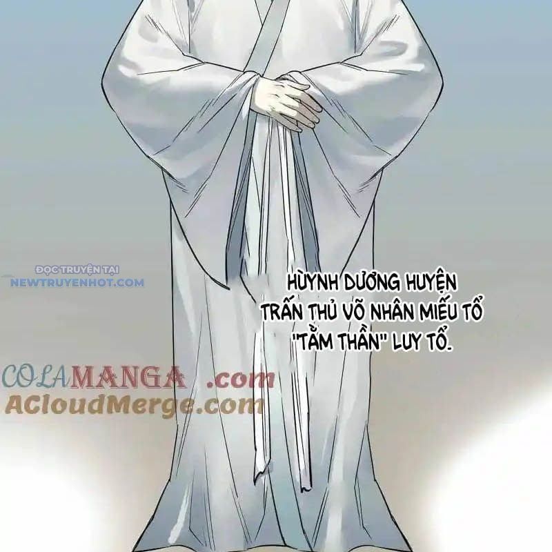 Truyền Võ Chap 407 - Next Chap 408