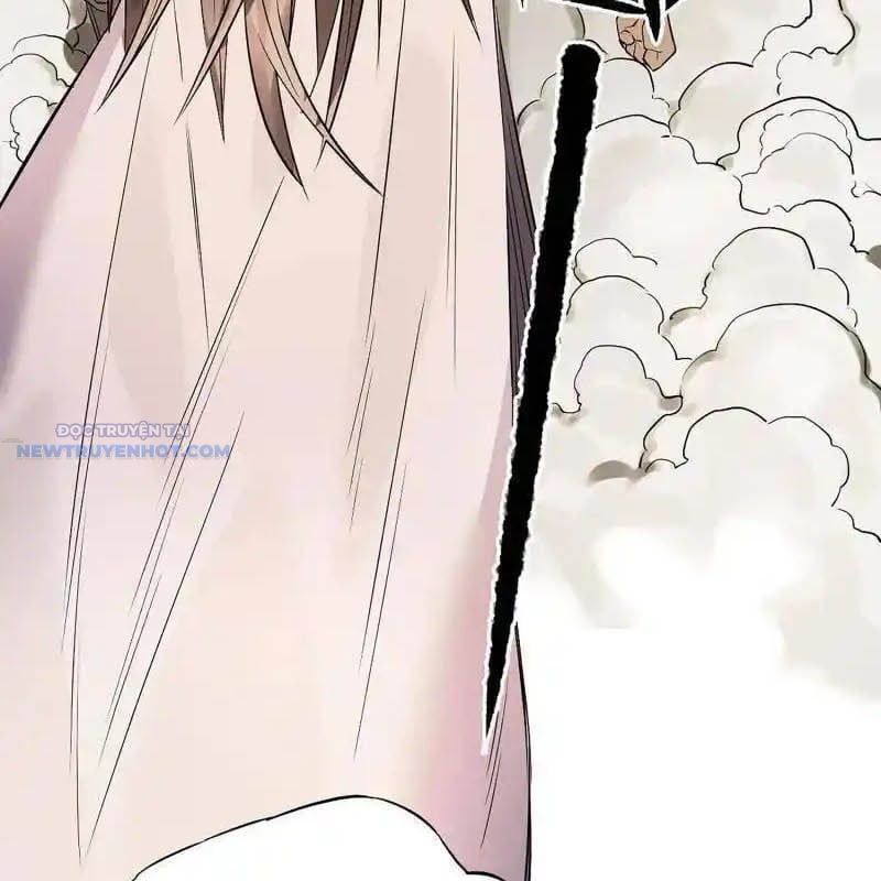 Truyền Võ Chap 407 - Next Chap 408