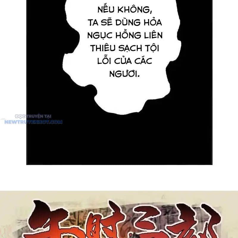 Truyền Võ Chap 407 - Next Chap 408