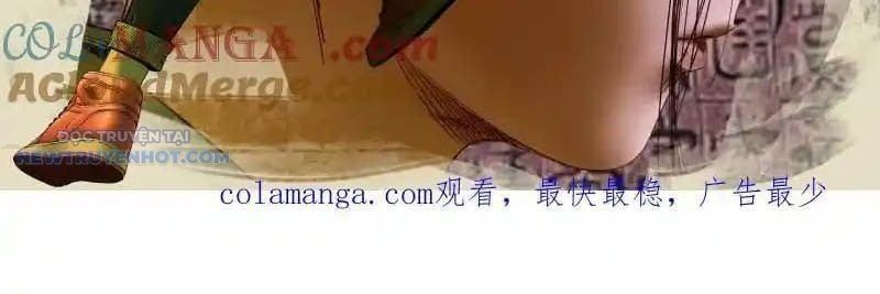 Truyền Võ Chap 407 - Next Chap 408