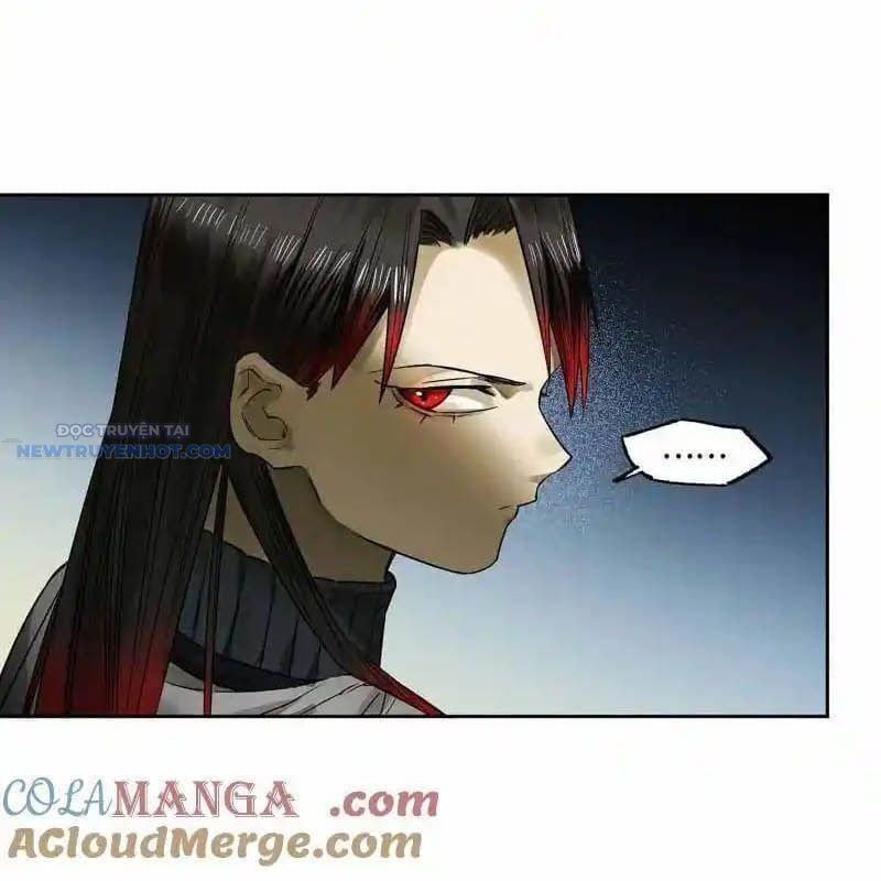 Truyền Võ Chap 407 - Next Chap 408