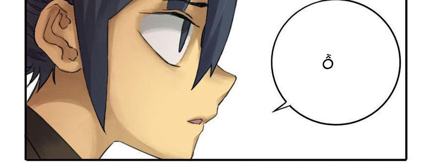 Truyền Võ Chap 41 - Next Chap 42