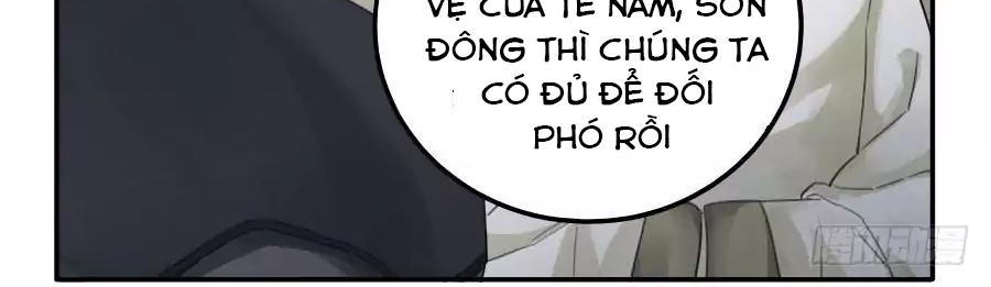 Truyền Võ Chap 43 - Next Chap 44