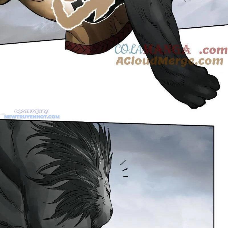 Truyền Võ Chap 430 - Next Chap 431