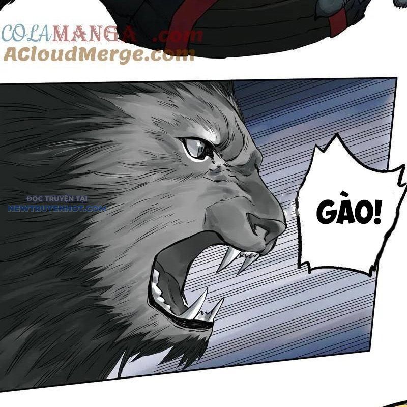 Truyền Võ Chap 430 - Next Chap 431