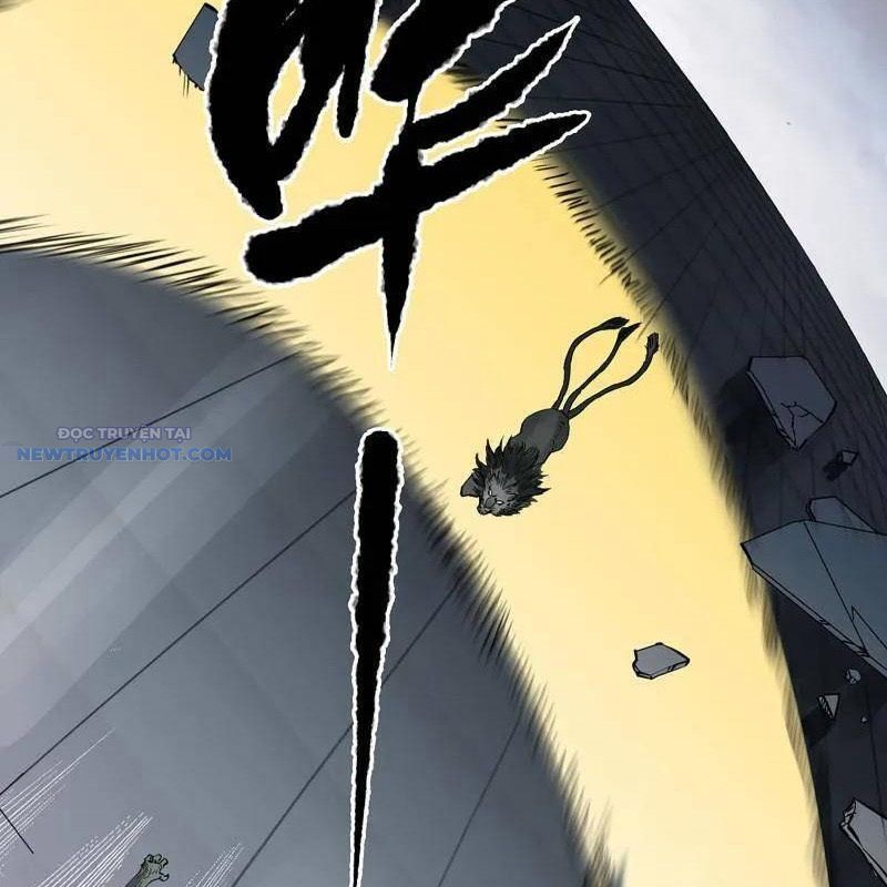 Truyền Võ Chap 430 - Next Chap 431