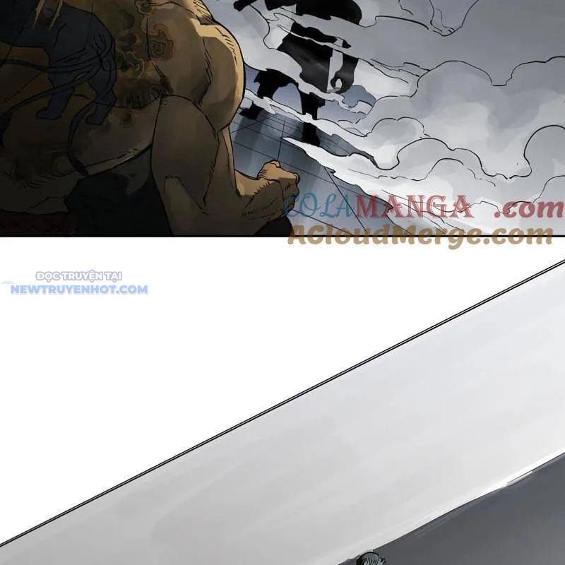 Truyền Võ Chap 430 - Next Chap 431