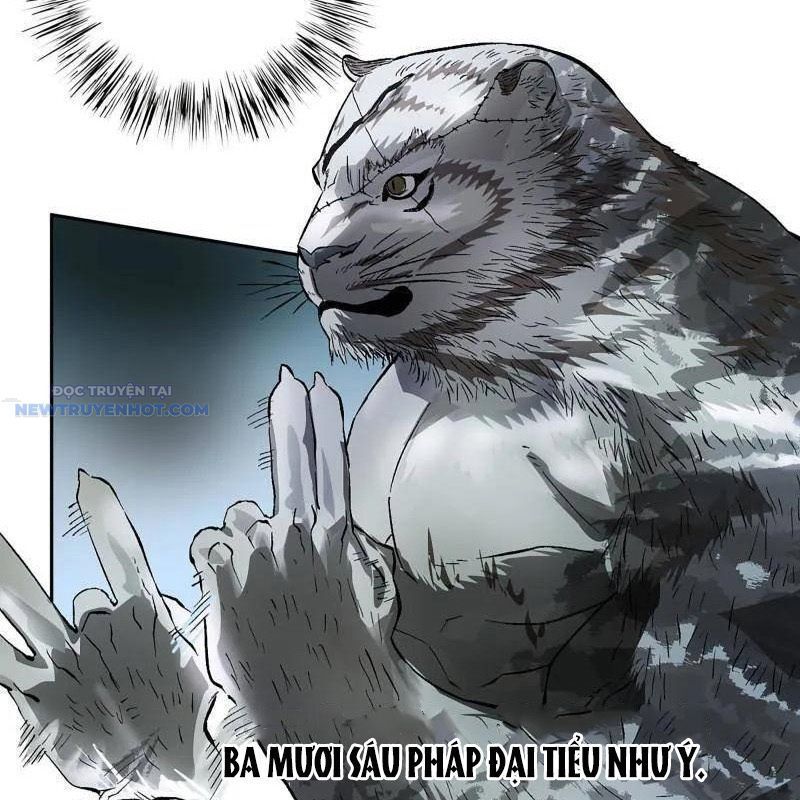 Truyền Võ Chap 430 - Next Chap 431