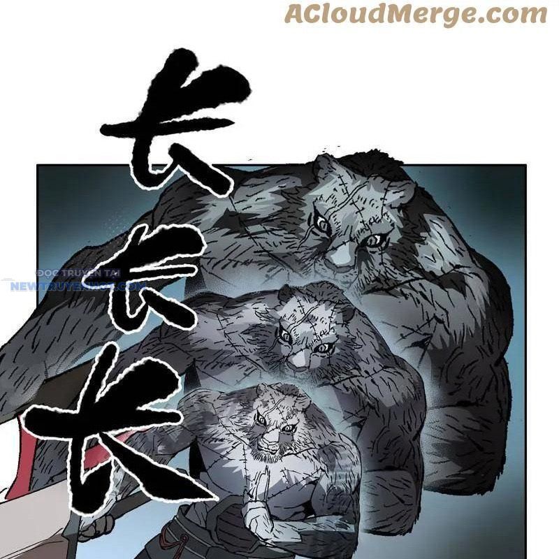 Truyền Võ Chap 430 - Next Chap 431