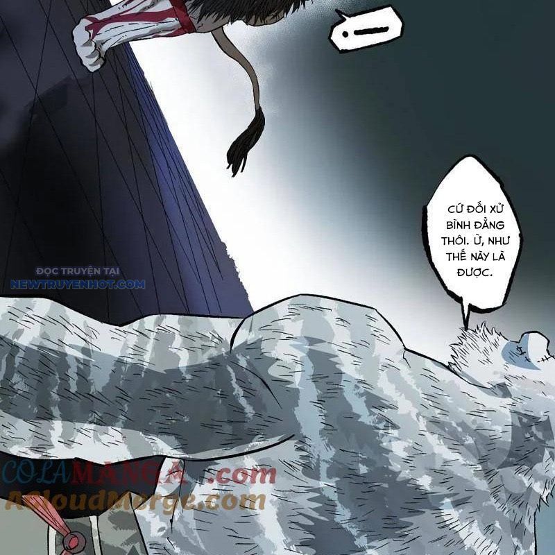 Truyền Võ Chap 430 - Next Chap 431