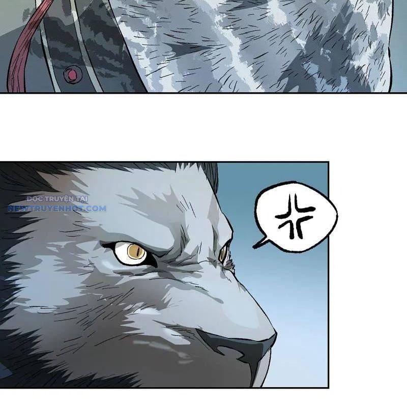 Truyền Võ Chap 430 - Next Chap 431