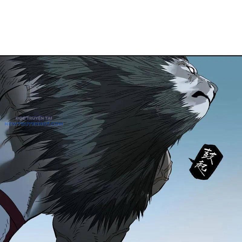 Truyền Võ Chap 430 - Next Chap 431