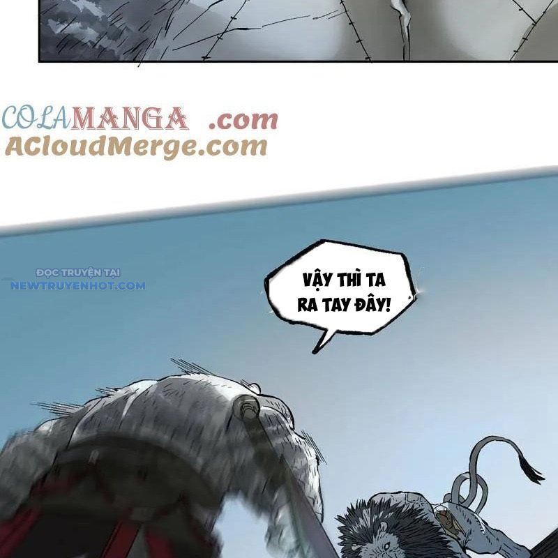 Truyền Võ Chap 430 - Next Chap 431
