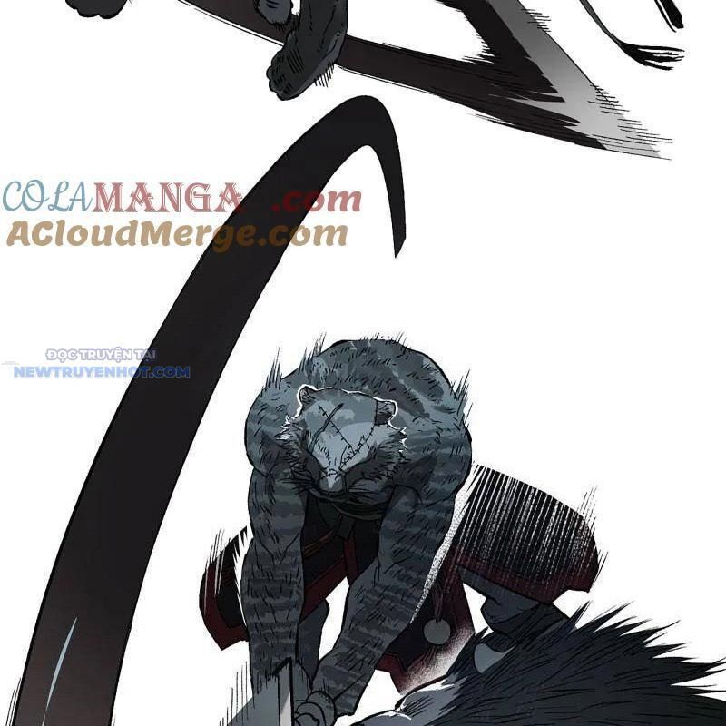 Truyền Võ Chap 430 - Next Chap 431