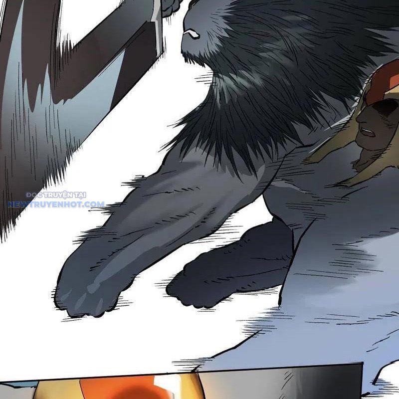 Truyền Võ Chap 430 - Next Chap 431