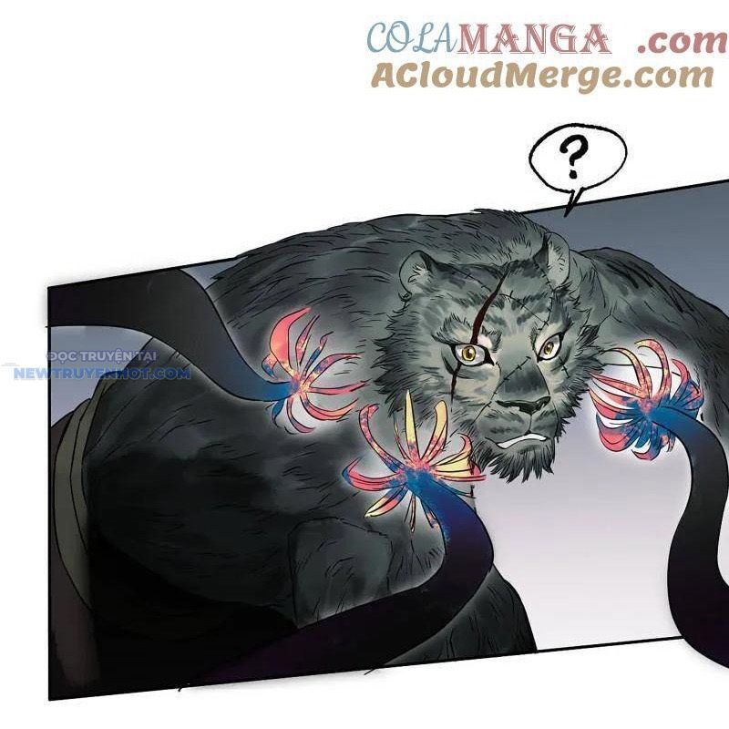 Truyền Võ Chap 430 - Next Chap 431