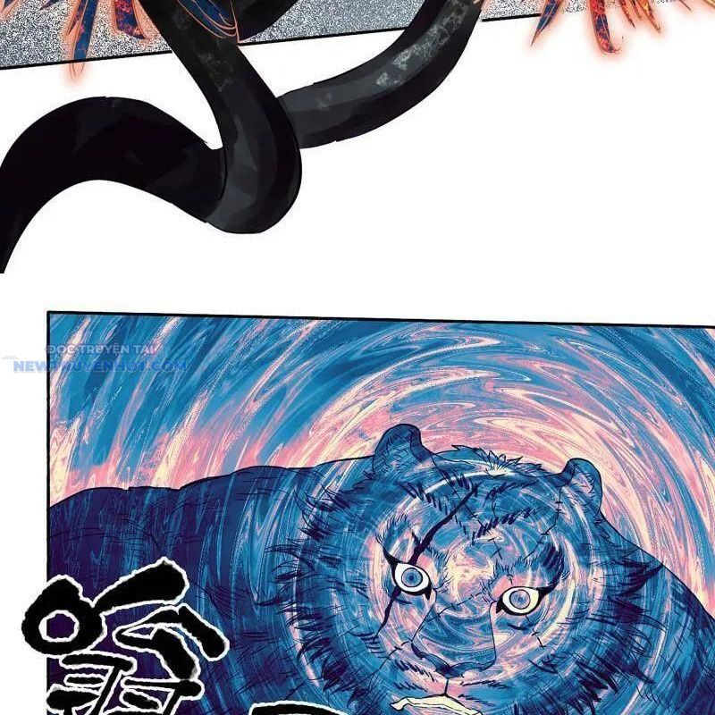 Truyền Võ Chap 430 - Next Chap 431