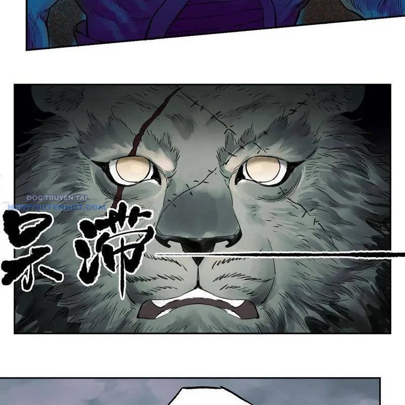 Truyền Võ Chap 430 - Next Chap 431
