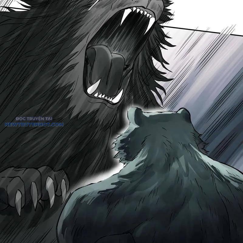 Truyền Võ Chap 430 - Next Chap 431
