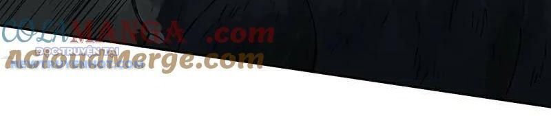 Truyền Võ Chap 430 - Next Chap 431