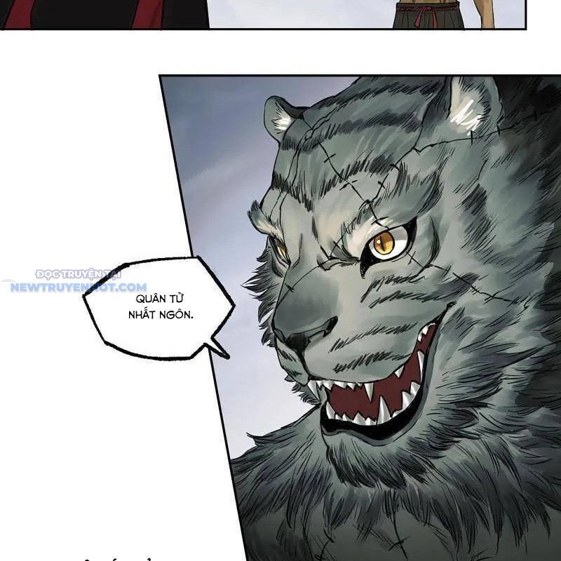 Truyền Võ Chap 430 - Next Chap 431