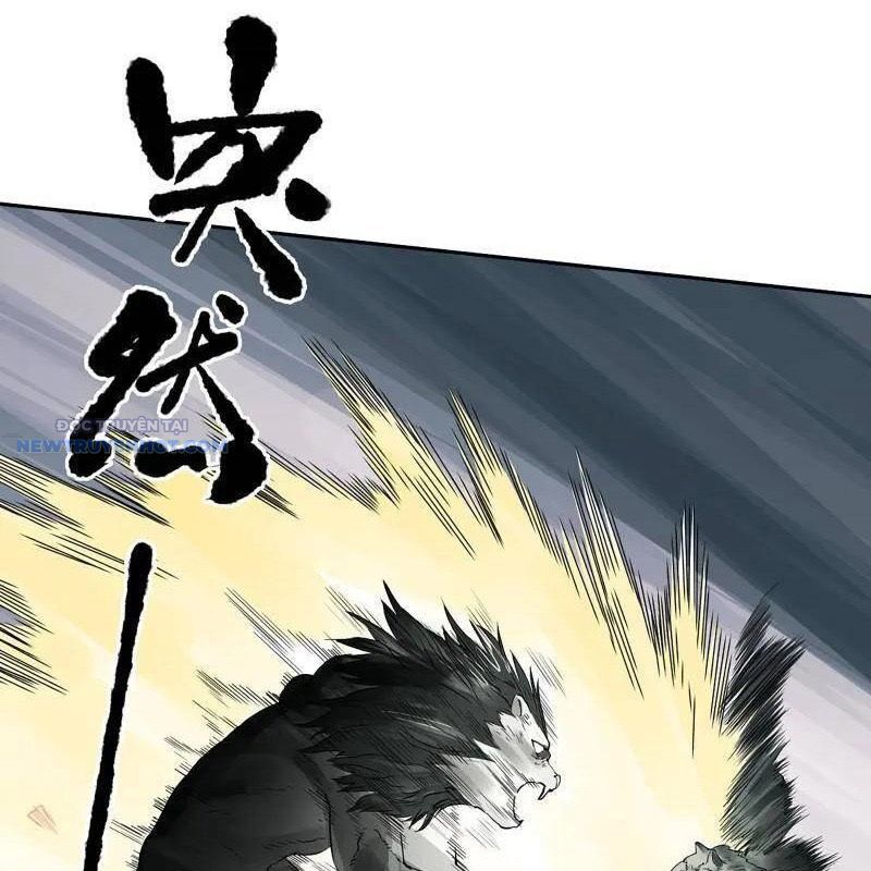 Truyền Võ Chap 430 - Next Chap 431