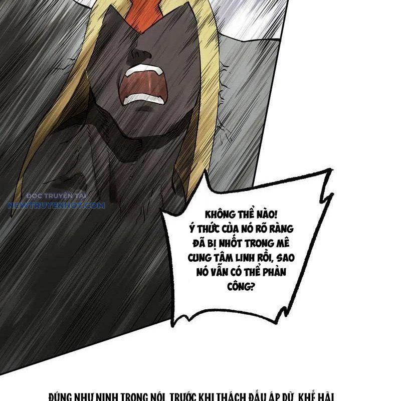 Truyền Võ Chap 430 - Next Chap 431