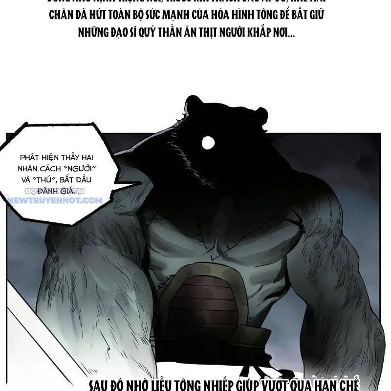 Truyền Võ Chap 430 - Next Chap 431