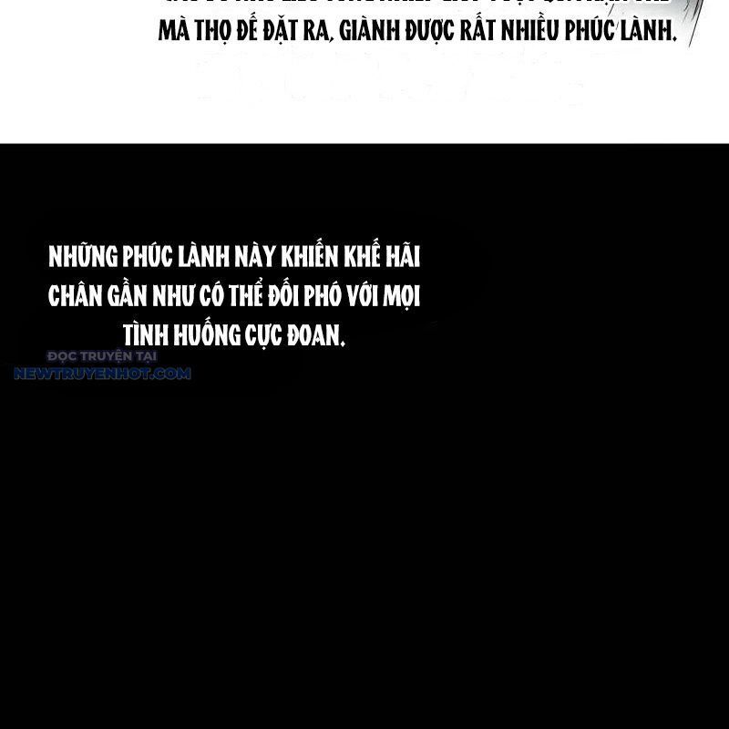 Truyền Võ Chap 430 - Next Chap 431
