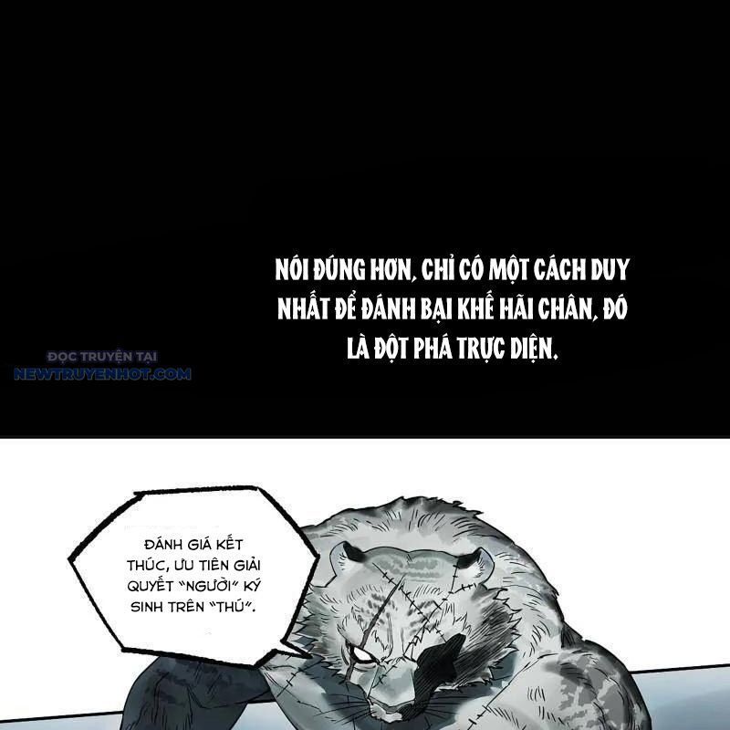 Truyền Võ Chap 430 - Next Chap 431