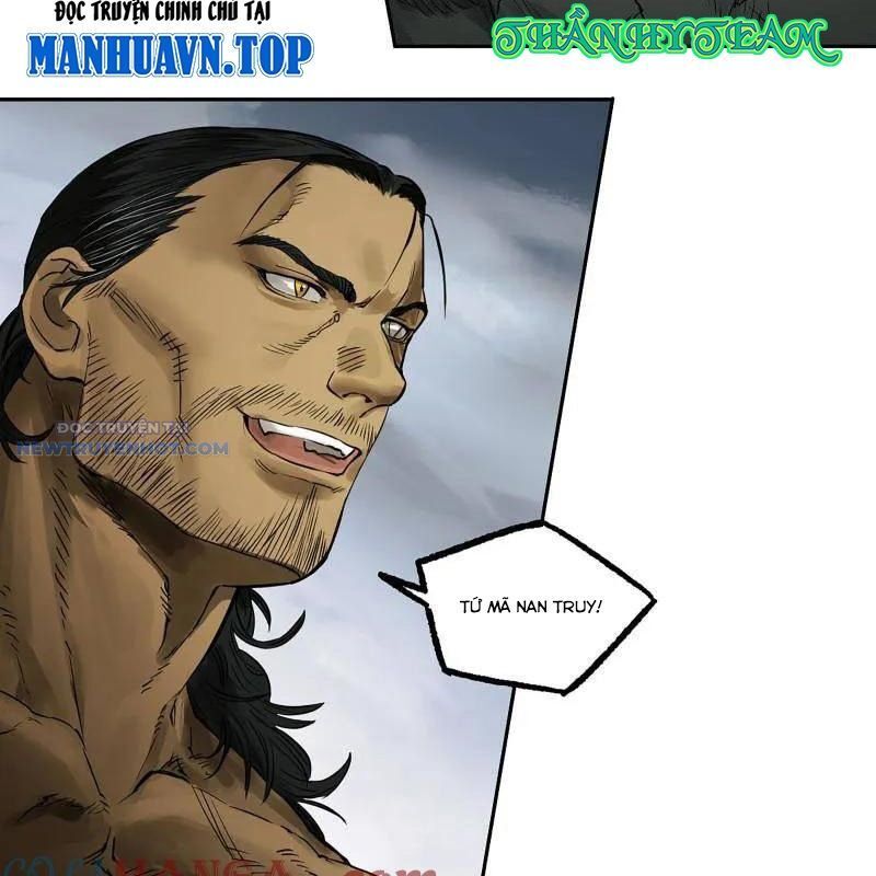 Truyền Võ Chap 430 - Next Chap 431