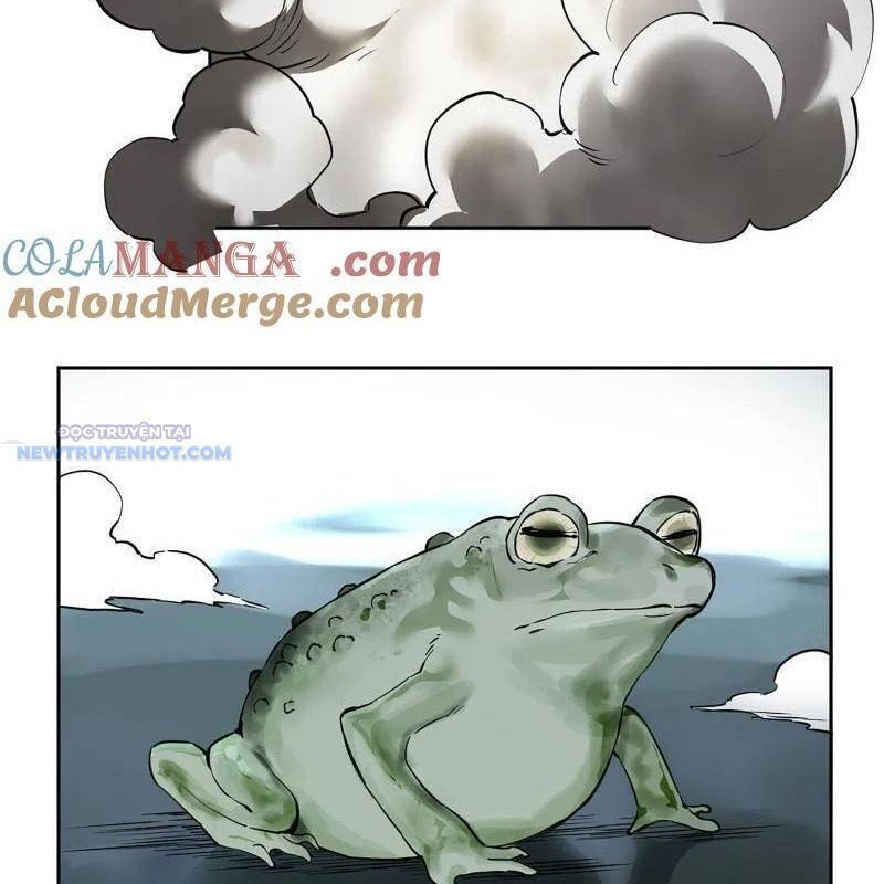 Truyền Võ Chap 430 - Next Chap 431