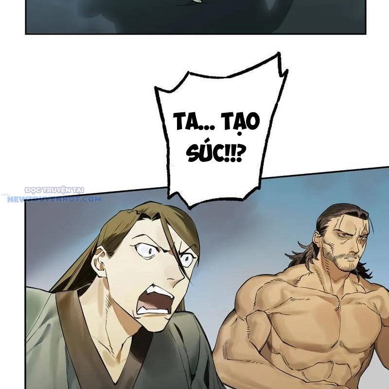 Truyền Võ Chap 430 - Next Chap 431