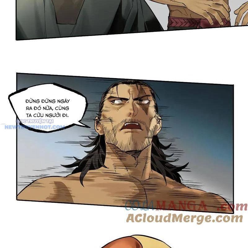 Truyền Võ Chap 430 - Next Chap 431