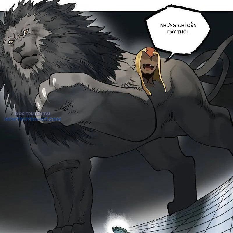 Truyền Võ Chap 430 - Next Chap 431