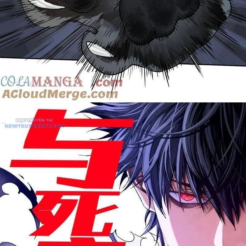 Truyền Võ Chap 430 - Next Chap 431
