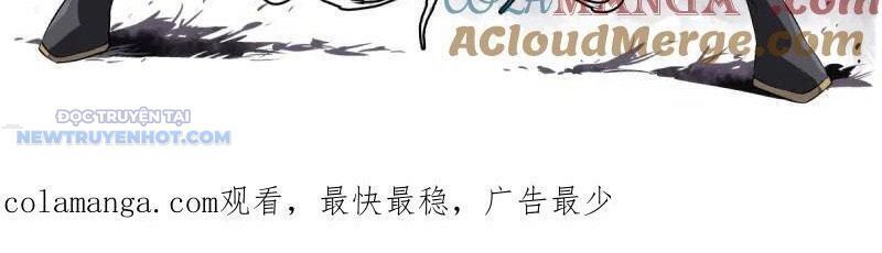 Truyền Võ Chap 430 - Next Chap 431