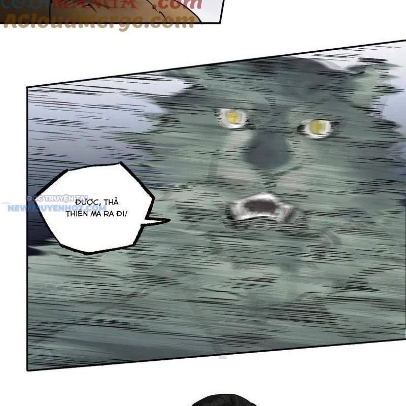 Truyền Võ Chap 430 - Next Chap 431