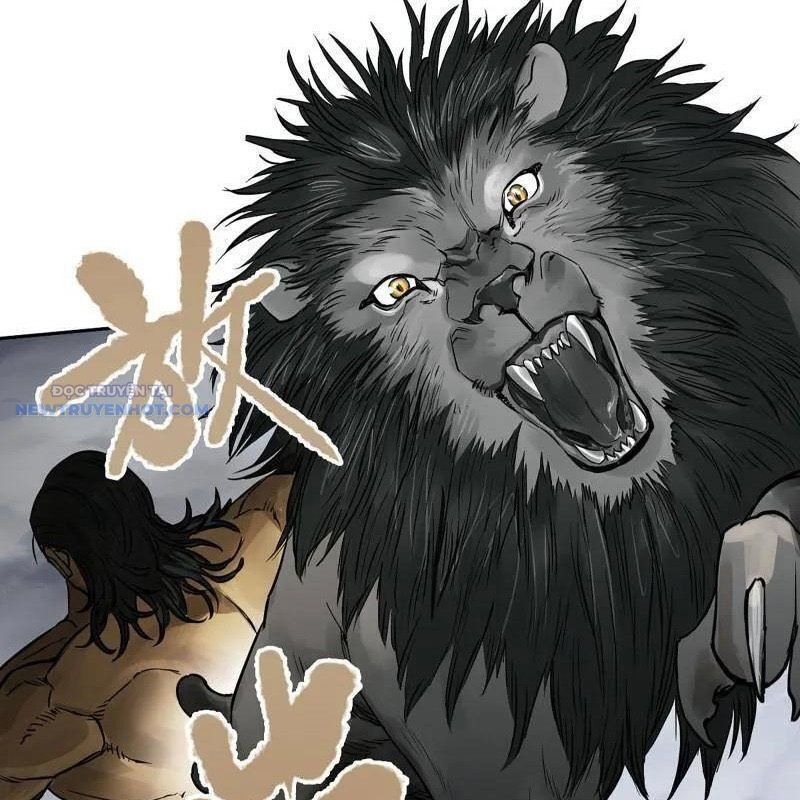 Truyền Võ Chap 430 - Next Chap 431