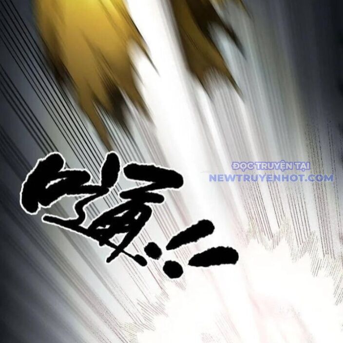 Truyền Võ Chap 453 - Next Chap 454