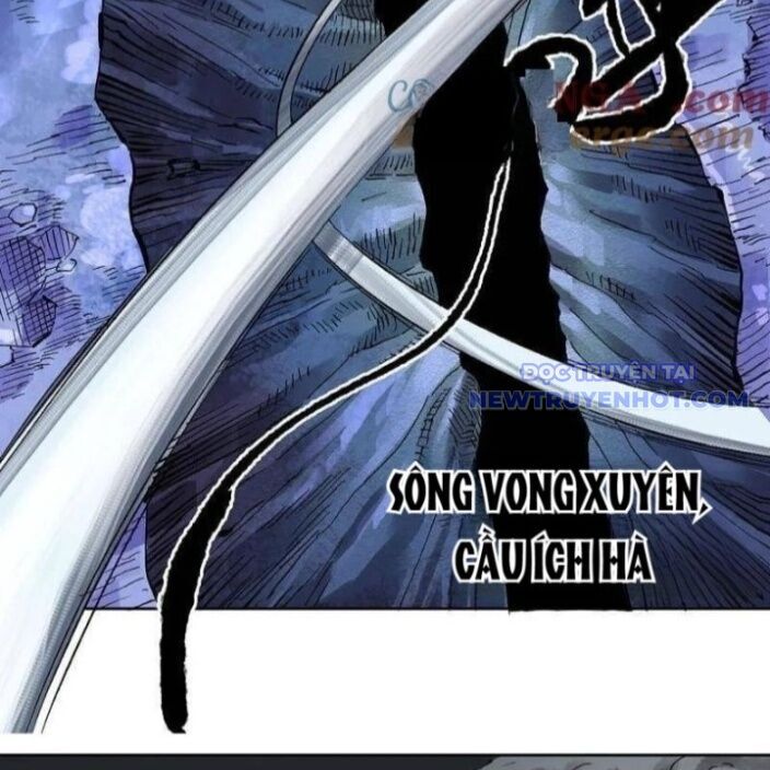 Truyền Võ Chap 453 - Next Chap 454
