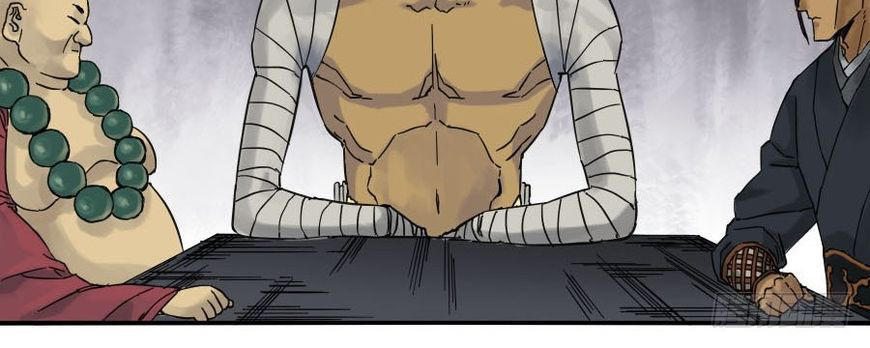 Truyền Võ Chap 46 - Next Chap 47